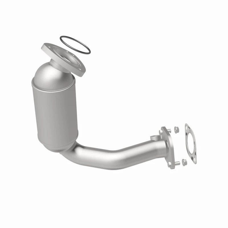 magnaflow_52097-67967a5195fa3