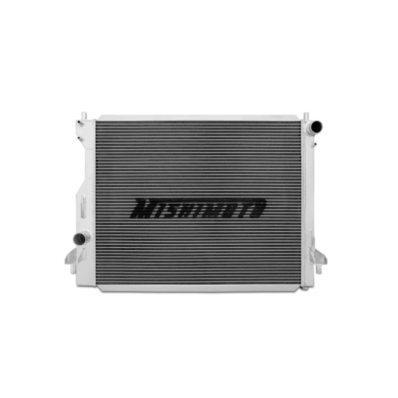mishimoto_MMRAD-MUS-05-67940c9fd83a2
