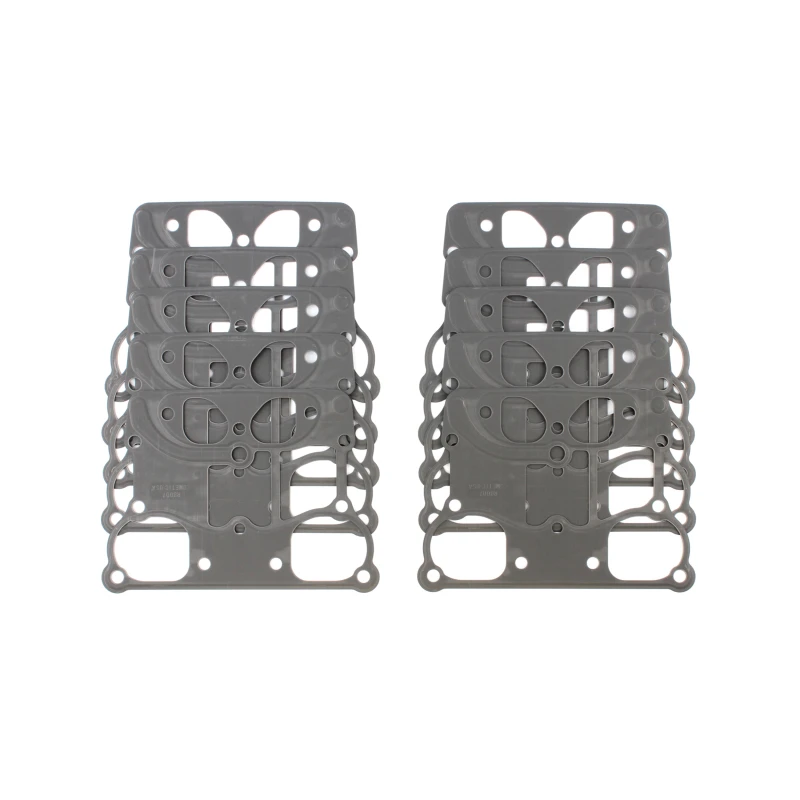 Cometic 1999 Harley-Davidson Twin Cam .020in Rubber Coated Steel Rocker Housing Gasket - 10 Pack