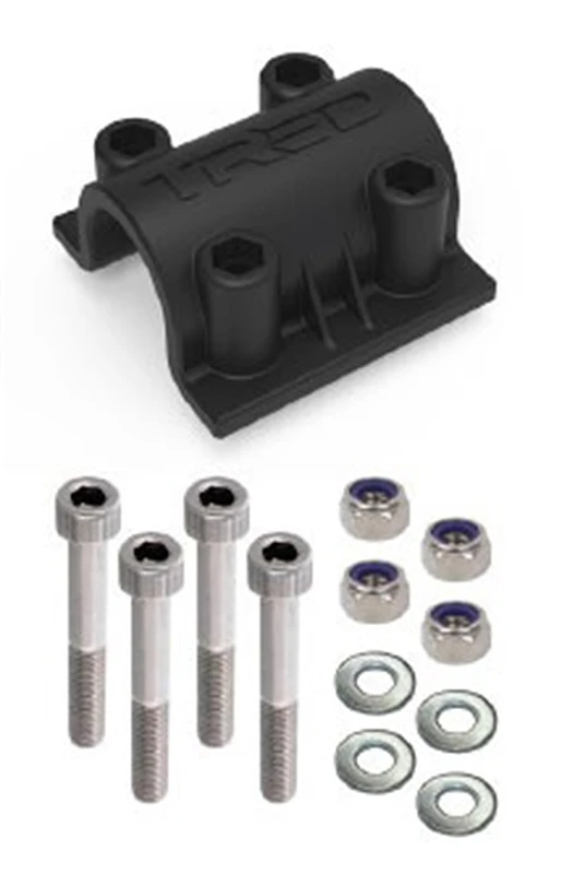 ARB Tred Mount Basisadapter