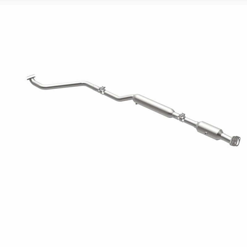 magnaflow_5561828-6796e67773525