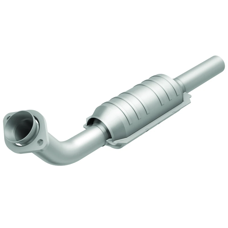 magnaflow_23096-6793719fdb325 MagnaFlow-Katalysator DF 95 Oldsmobile Aurora 4.0L