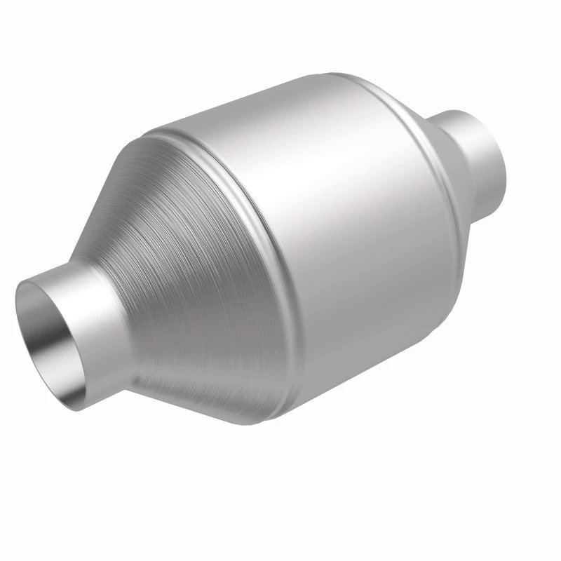 magnaflow_51654-67ac4a98a7d76