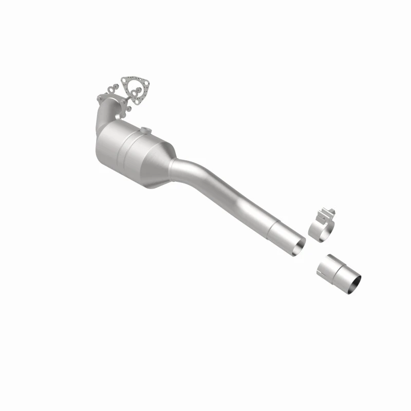 magnaflow_49928-6793775c1802f