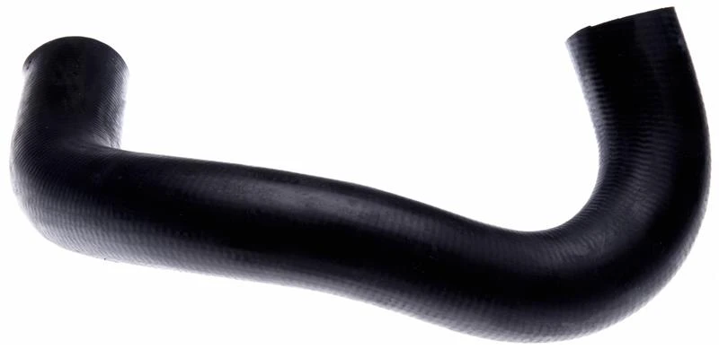 gates_23054_67996cc736889 Gates 05-08 Ford Mustang GT Molded Coolant Hose