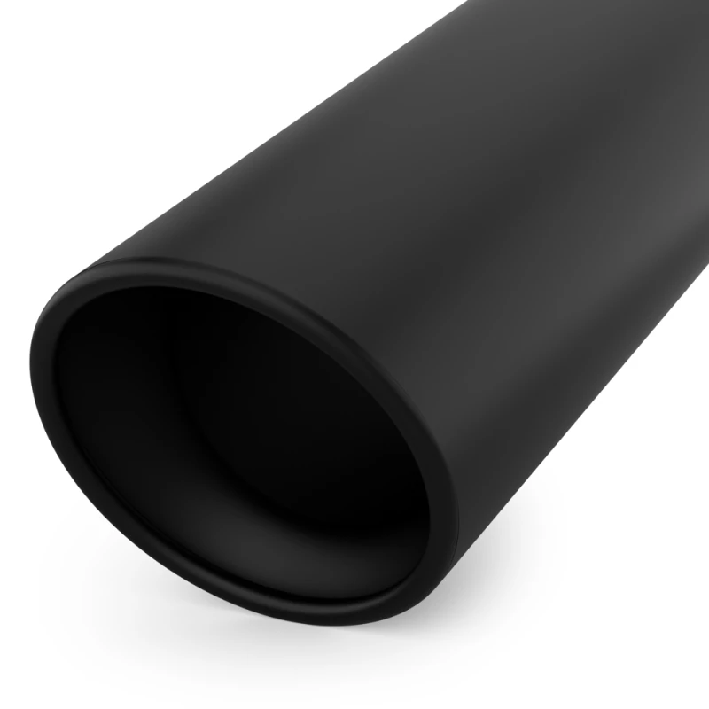 magnaflow_19350-6795d4a6b3f1e