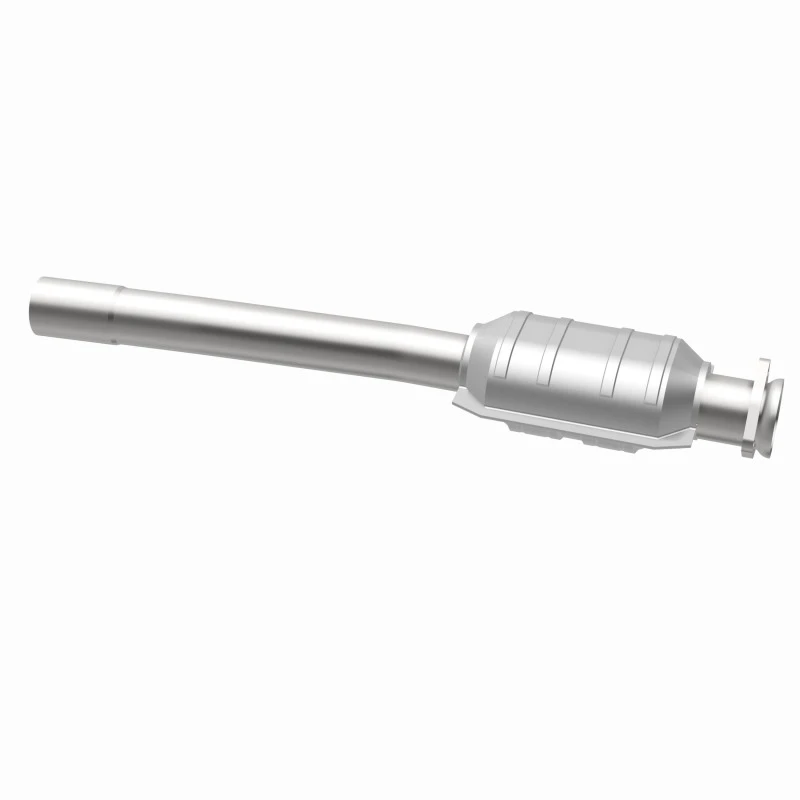 magnaflow_23950-6793d1064a210