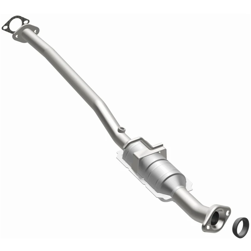 magnaflow_441043-67976f40288e8