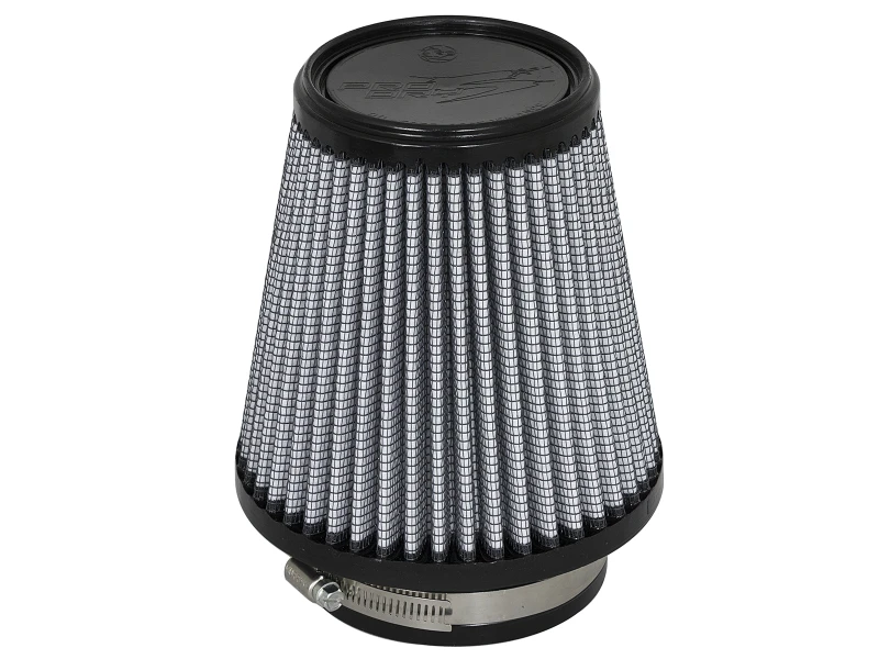 aFe MagnumFLOW-Luftfilter UCO PDS A/F PDS 4F x 6B x 4T x 6H