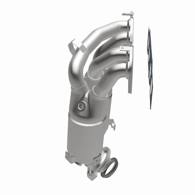 magnaflow_23085-67939fd369a74