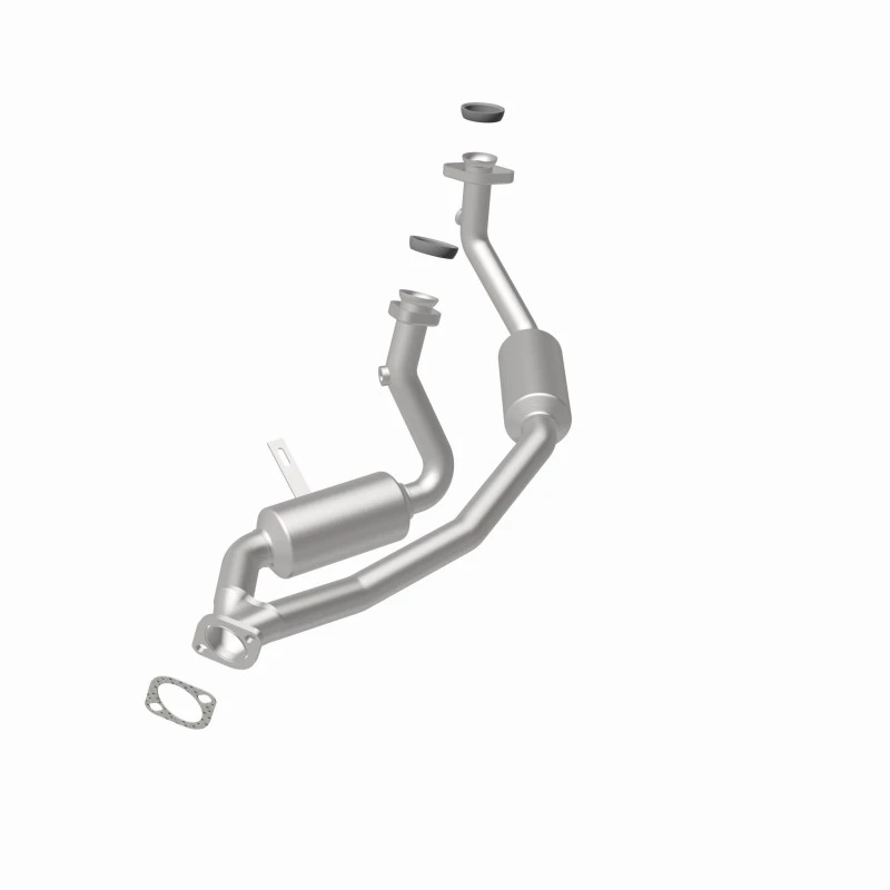 magnaflow_23356-67937e2b33079
