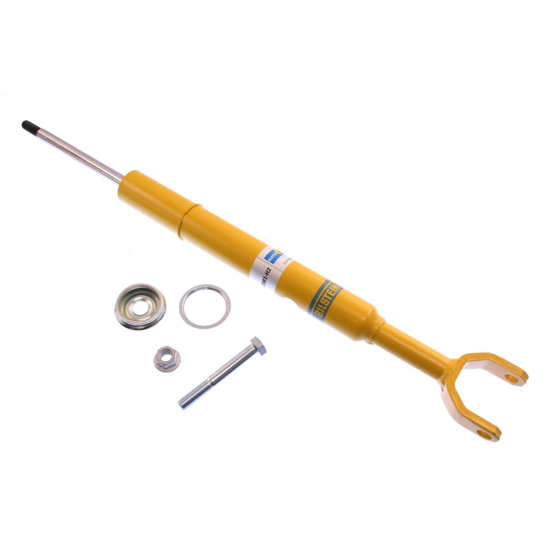 bilstein_24-020817-6792ffba9d8cb Bilstein B8 95-00 Audi A4/A6 (Basis/Avant)/96-00 VW Passat Vorderer 36mm Monotube Stoßdämpfer