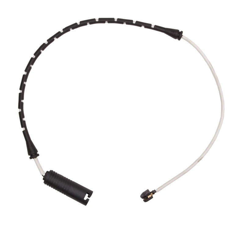 DFC 95-01 BMW 740i Front Sensor Wire