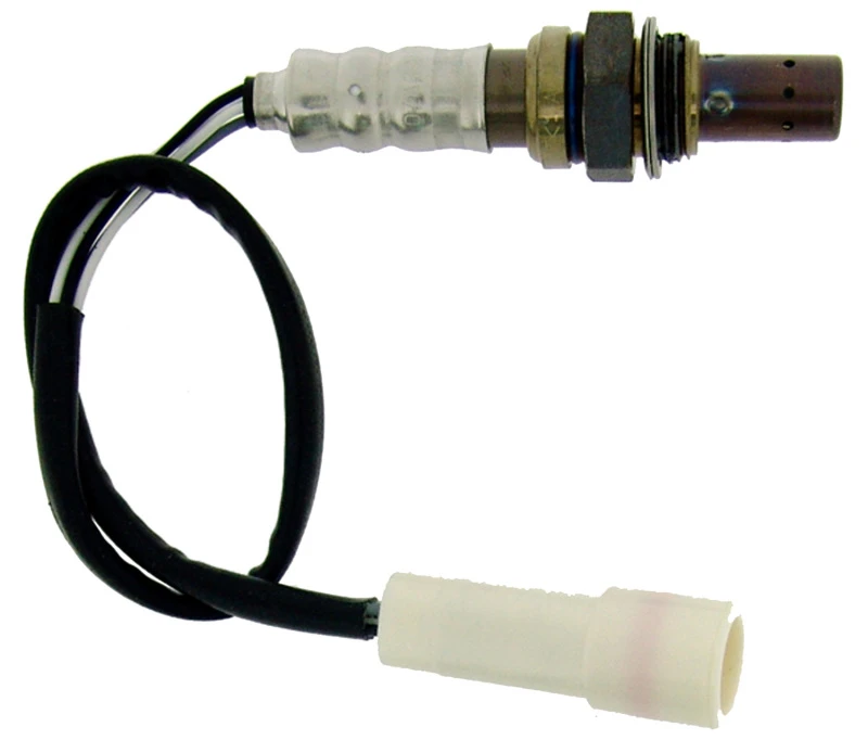 NGK Ford Crown Victoria 2011-2006 Direkter Sauerstoffsensor