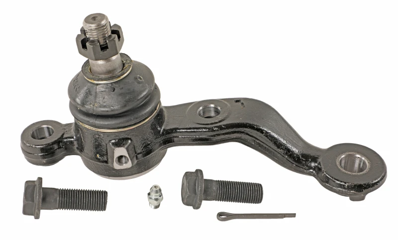 MOOG 01-05 Lexus GS430 Front Left Lower Ball Joint