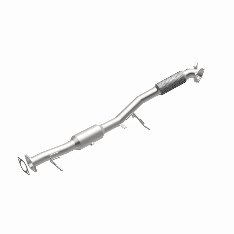 magnaflow_5561257-67974c424d9f1