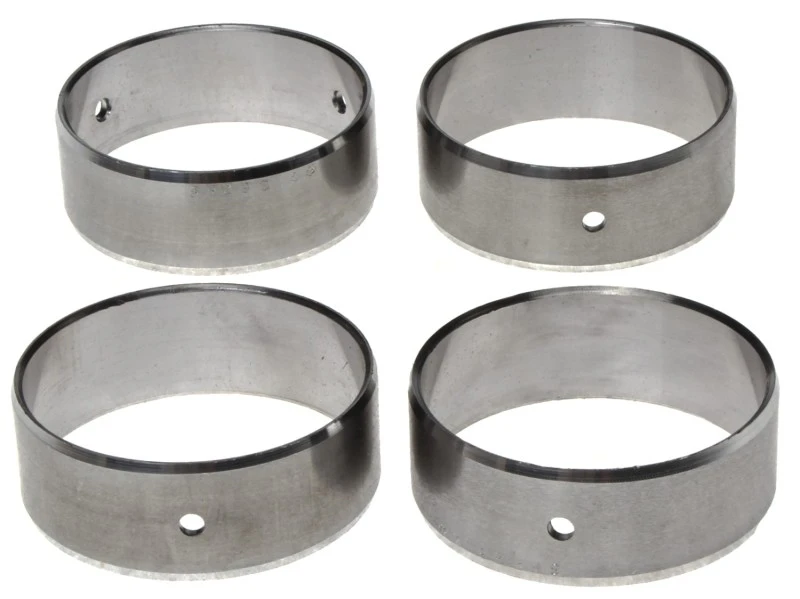Clevite Chevrolet Pass & Trk 200 3.3L 229 3.8L 262 4.3L V6 1978-93 Nockenwellenlager-Set