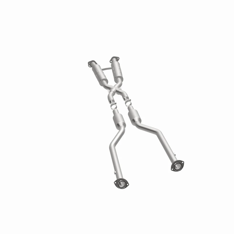 magnaflow_21-051-67ac4d3201e7e
