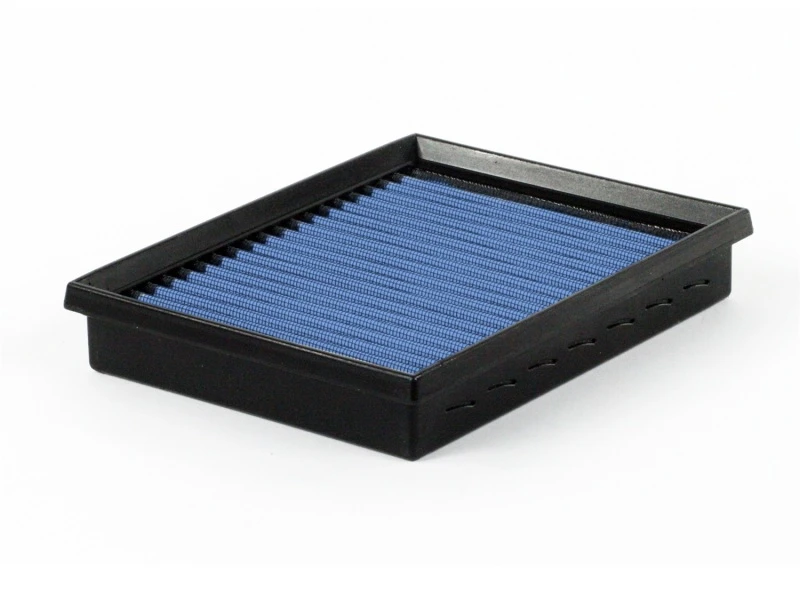 aFe MagnumFLOW Luftfilter OER P5R A/F P5R Ford Fusion 06-12 V6-3.0L
