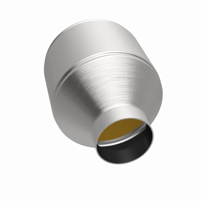 magnaflow_60105-67ac47c374afd
