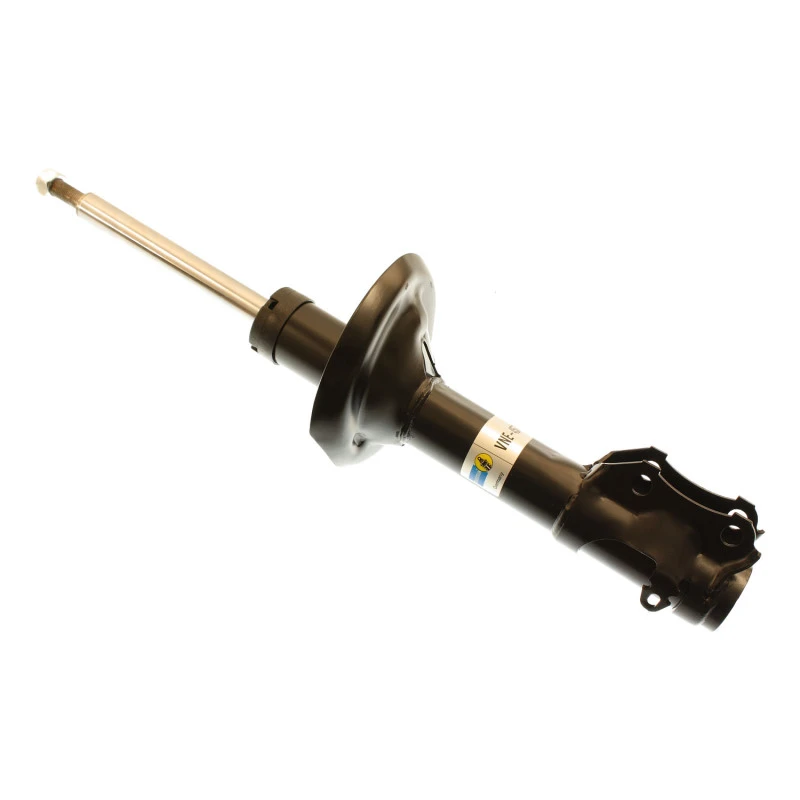 Bilstein B4 1995 Volkswagen Passat GLS Vordere Doppelrohr-Stoßdämpfer-Einheit