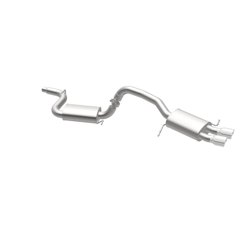 magnaflow_16561-6795d8f77925e