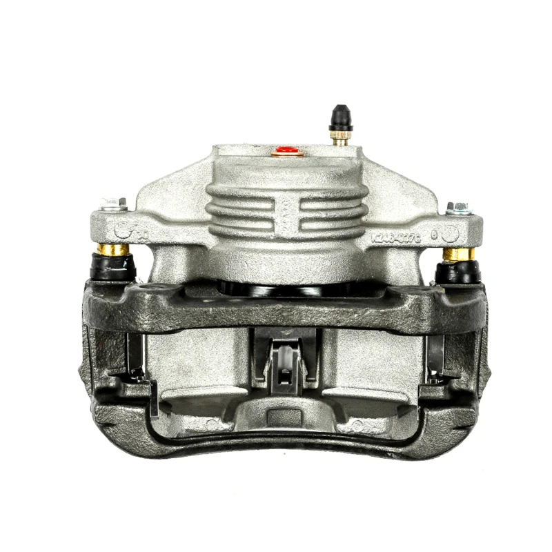 powerstop_L4646-679685e2c3675