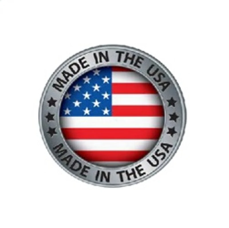 afe_51-76309-6792c35045099