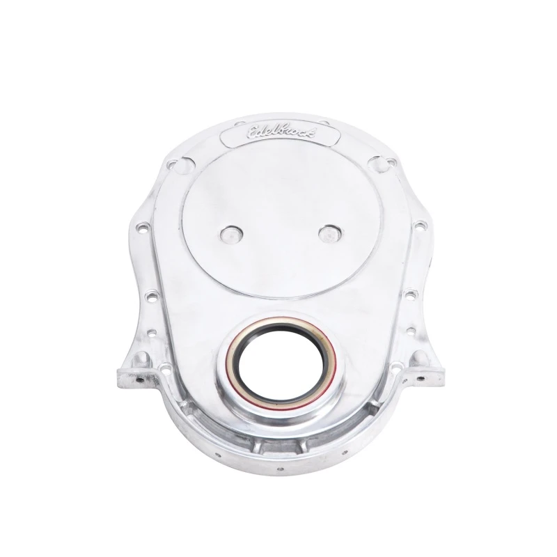 edelbrock_4241-6795c8e9d4b25