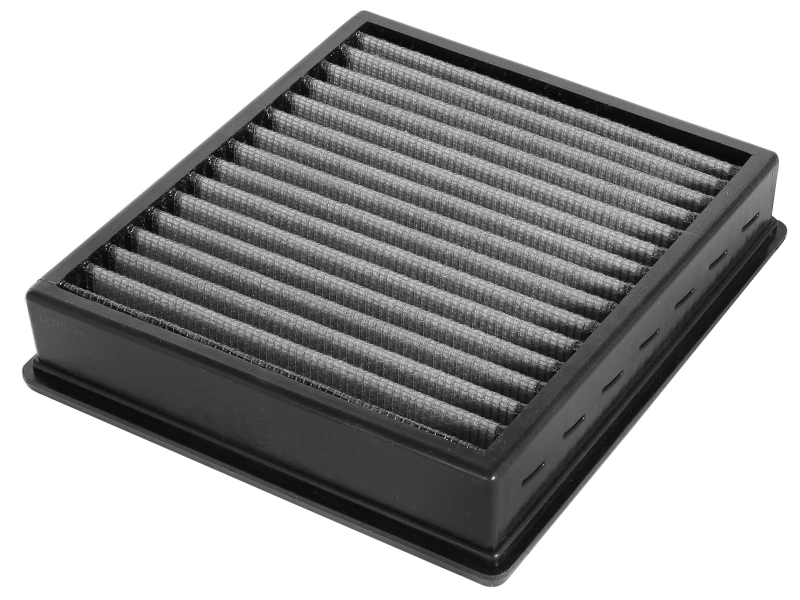 aFe MagnumFLOW Luftfilter OER PDS A/F PDS für Mitsubishi Lancer 92-02 L4 (nicht-US)