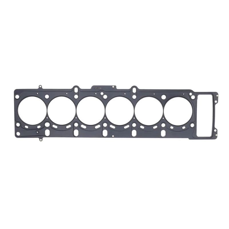 Cometic BMW S54B32 87.5mm Bore.120in MLS Cylinder Head Gasket