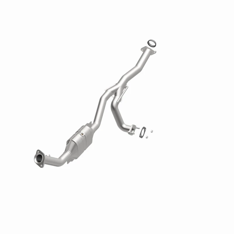magnaflow_49676-6793a1510e178