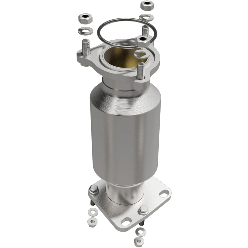 magnaflow_52909-6796cad898a99
