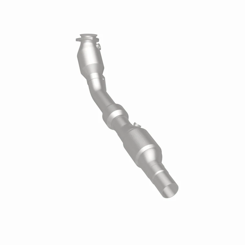 magnaflow_49262-6793ba4dd0d5d