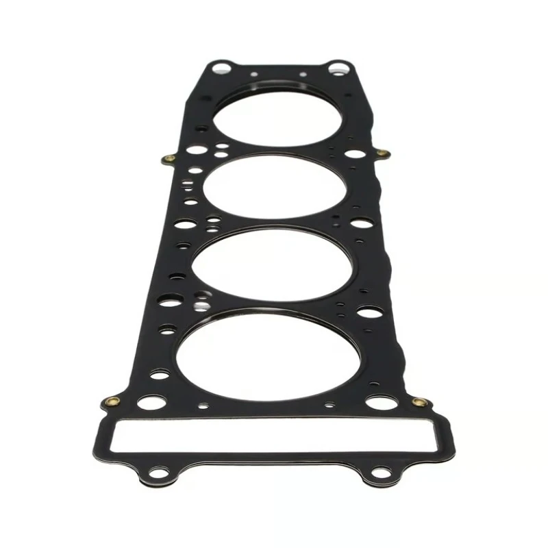 Wiseco 94-97 Kawasaki ZX9 SprgSteel Head Gasket