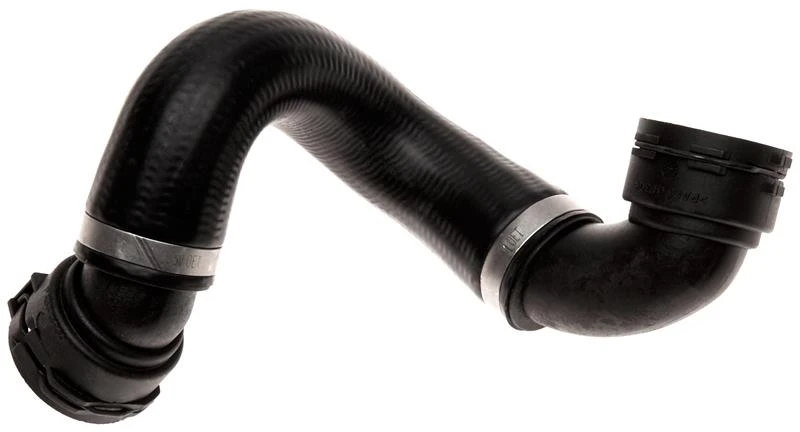 Gates 08-13 BMW 328I 6-Cyl. 3.0L Lower Molded Coolant Hose