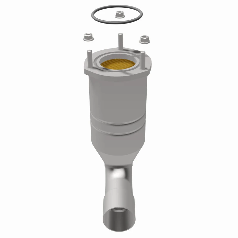 magnaflow_51432-6793d698a088e