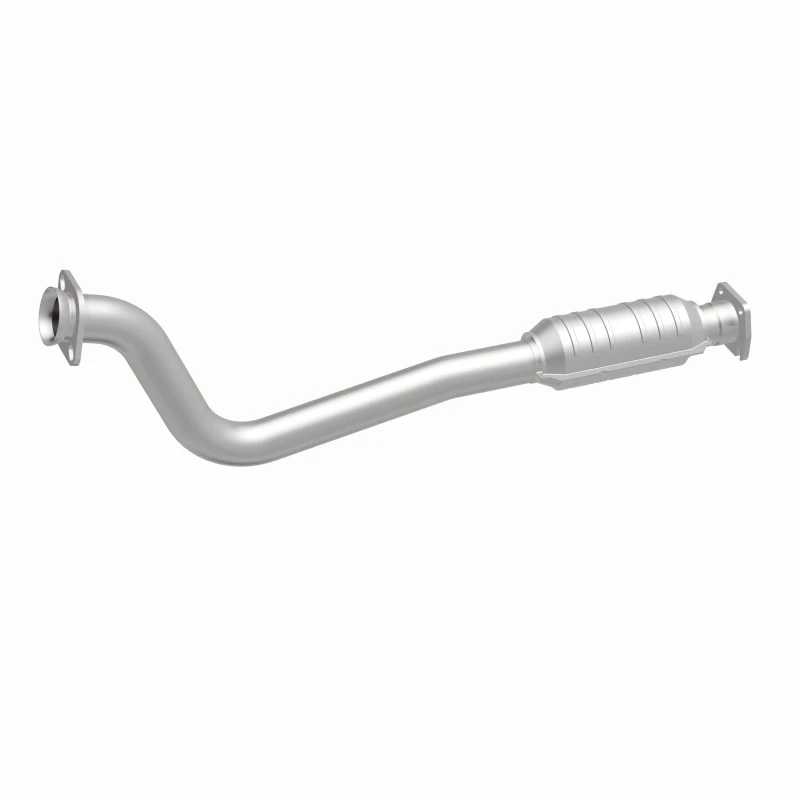 magnaflow_23403-679398b4babe2