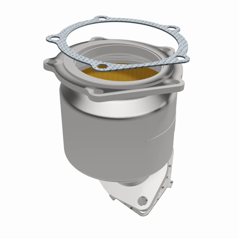 magnaflow_452020-6793e9425b834
