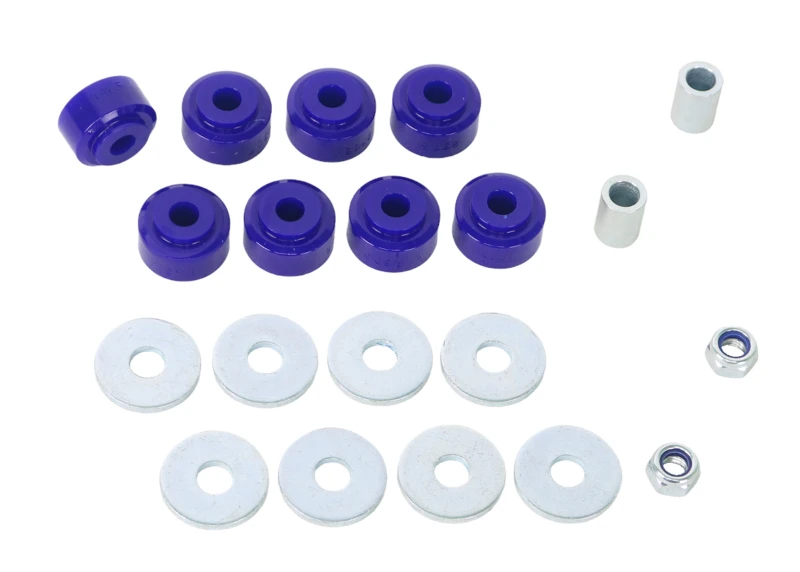SuperPro Rear Sway Bar Link Bush