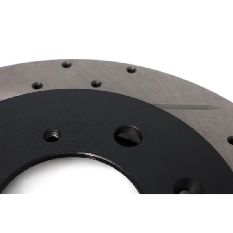 blox-racing_BXBS-10150-L-682ec7c022c48