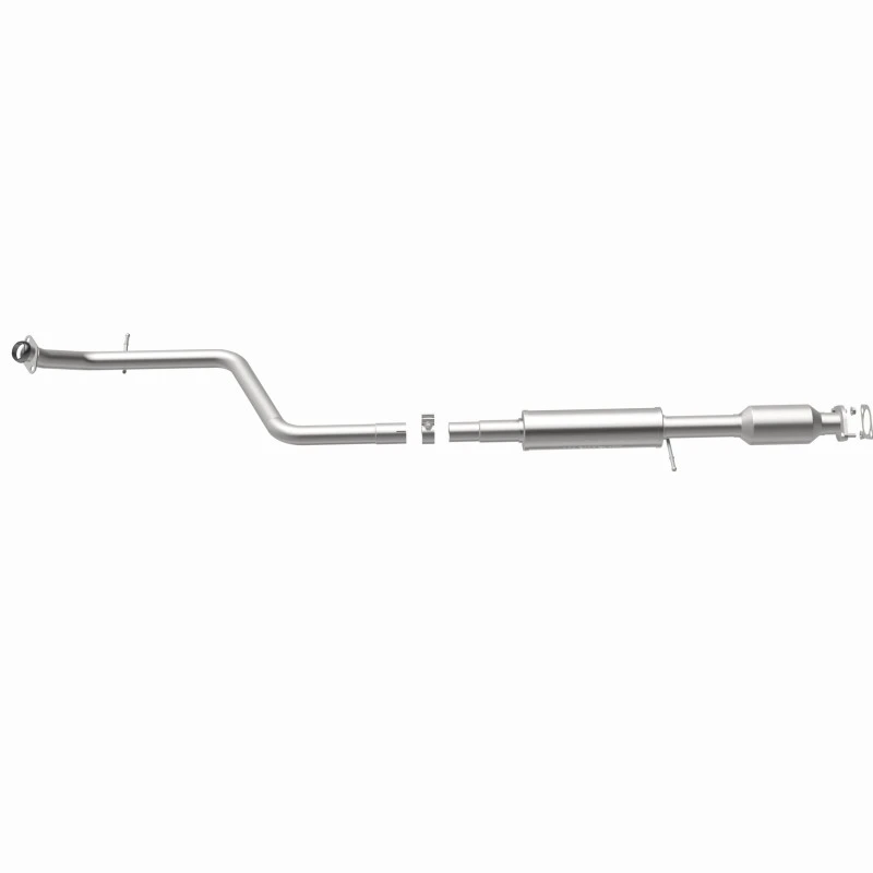 magnaflow_21-314-67ac4b06795db