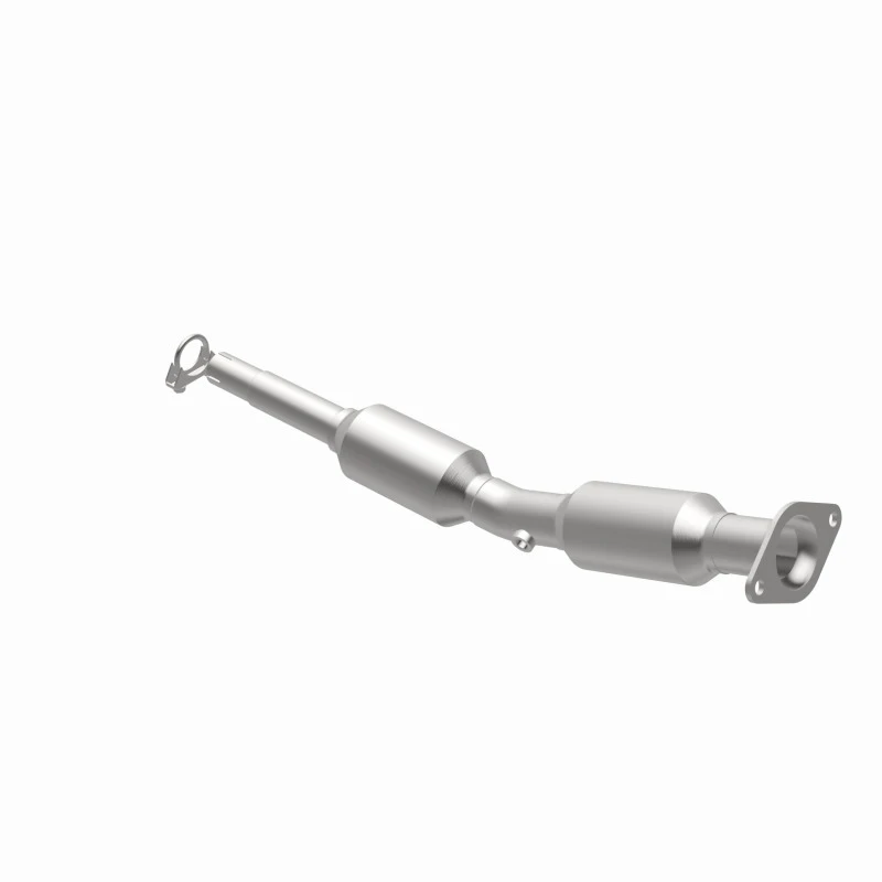 magnaflow_23007-67939ee141dd4