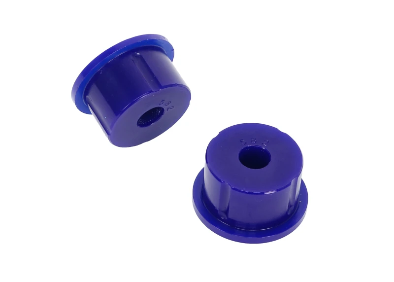 SuperPro Mitsubishi-Sprg/Rear Bush All