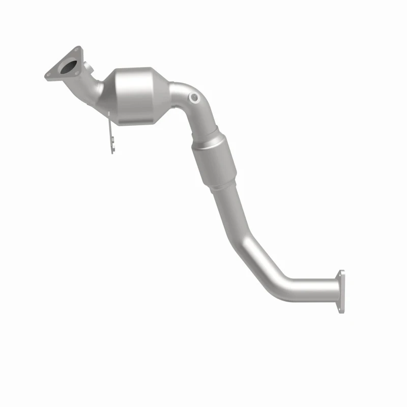 magnaflow_51947-6793c5fb76621