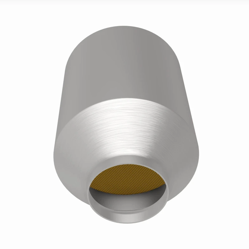 magnaflow_4651305-6796c4ec7a1f4
