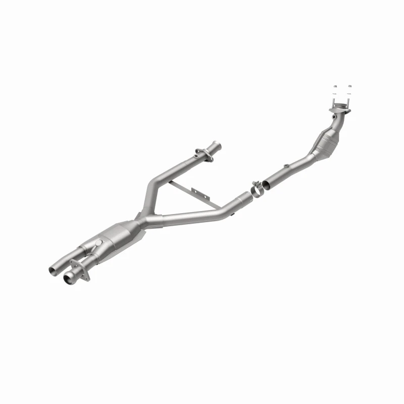 magnaflow_23187-6793abc81c197