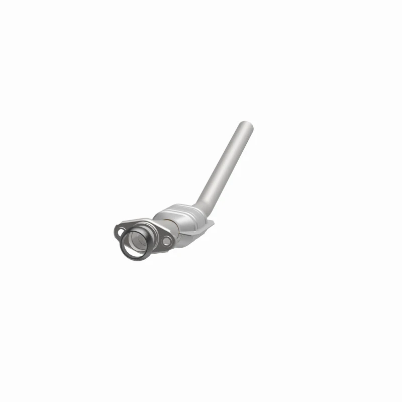 magnaflow_93275-67939faac0081