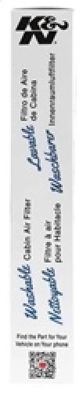 k%26n-engineering_VF1010-67935770c414a