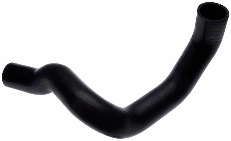 Gates 87-94 Ford F700 Ford 6-Cyl. 6.6L Diesel Lower Molded Coolant Hose